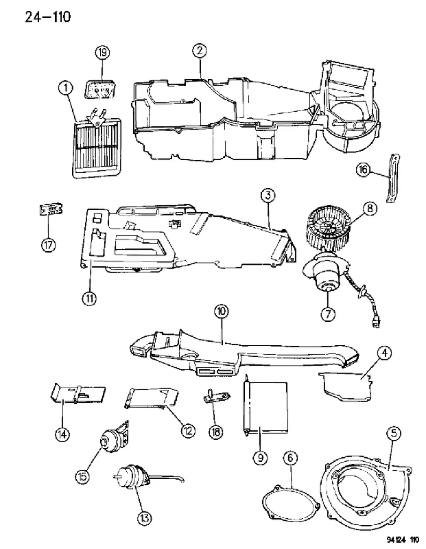 moparpartsgiant8-4166338