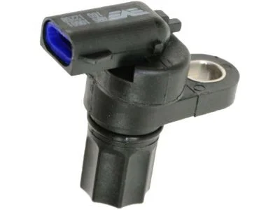 moparpartsgiant8-4166372