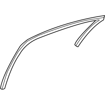 moparpartsgiant8-4166594