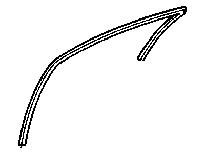 moparpartsgiant8-4166598