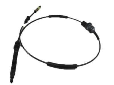 moparpartsgiant8-4166779