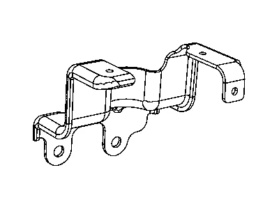 moparpartsgiant8-4166949