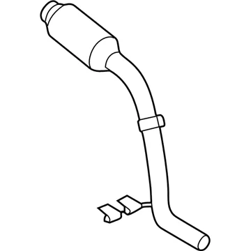 moparpartsgiant8-4166995