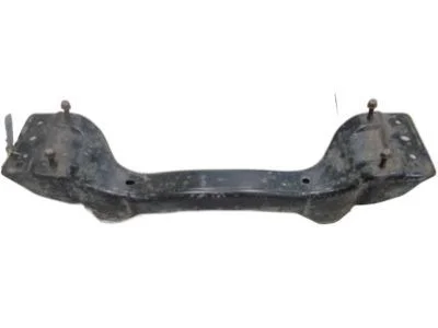 moparpartsgiant8-4167025