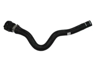 moparpartsgiant8-4167141