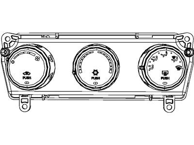 moparpartsgiant8-4167168