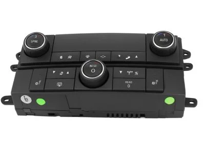 moparpartsgiant8-4167184