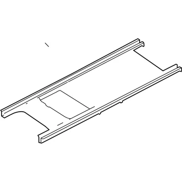 moparpartsgiant8-4167393