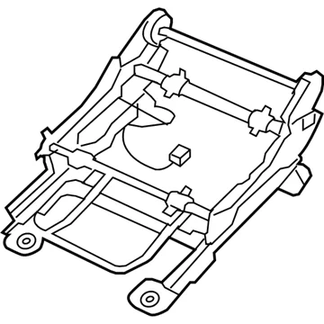 moparpartsgiant8-4167448