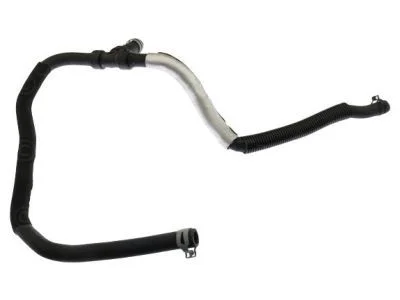 moparpartsgiant8-4167630