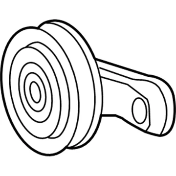 moparpartsgiant8-4167781