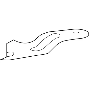 moparpartsgiant8-4167908