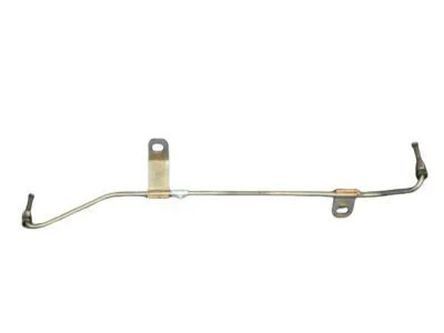 moparpartsgiant8-4167939