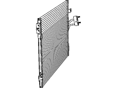 moparpartsgiant8-4167956