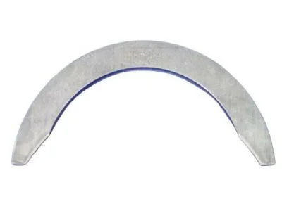 moparpartsgiant8-4167995