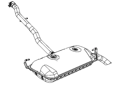 moparpartsgiant8-4168011