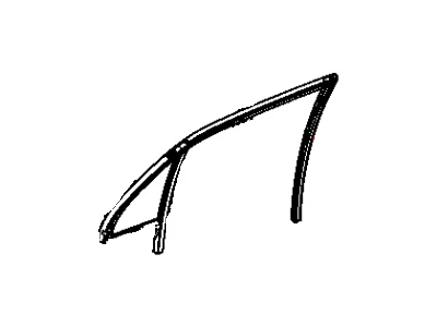 moparpartsgiant8-4168159