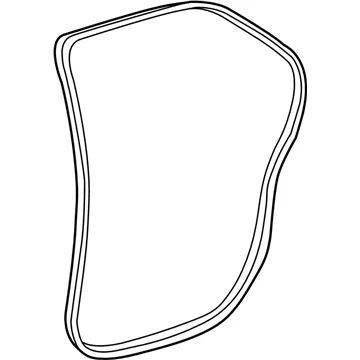 moparpartsgiant8-4168174