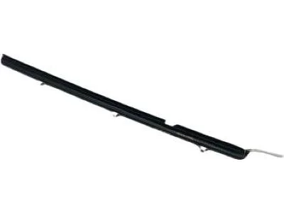 moparpartsgiant8-4168202