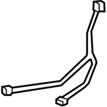 moparpartsgiant8-4168331