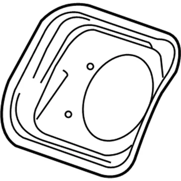 moparpartsgiant8-4168433