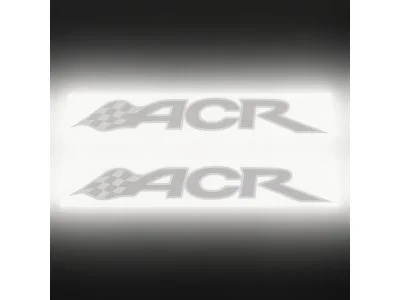 moparpartsgiant8-4168442