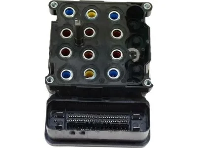 moparpartsgiant8-4168470