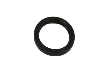 moparpartsgiant8-4168699