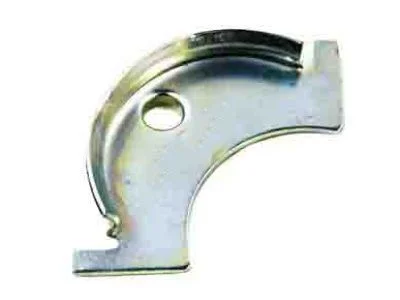 moparpartsgiant8-4168877