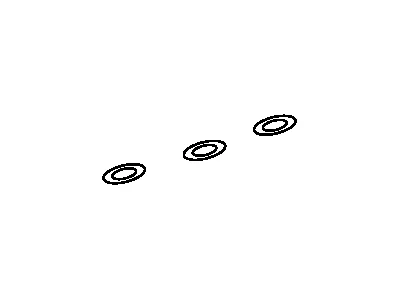 moparpartsgiant8-4169113