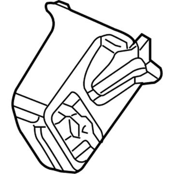 moparpartsgiant8-4169275