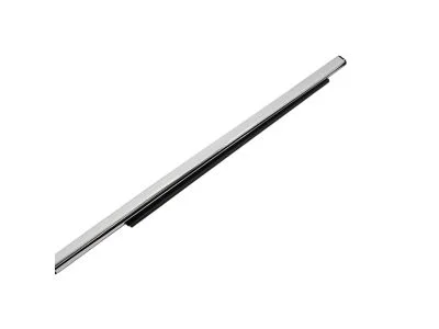 moparpartsgiant8-4169354