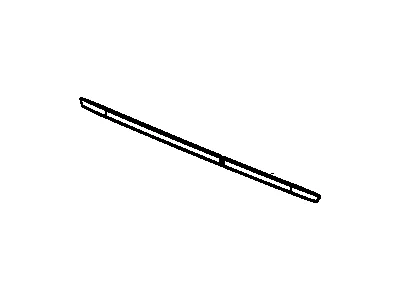 moparpartsgiant8-4169500