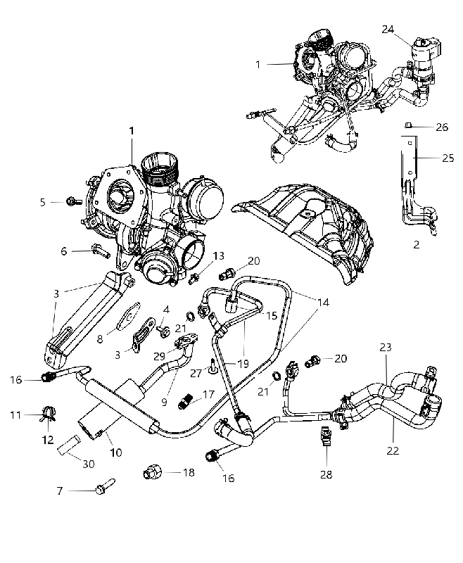 moparpartsgiant8-4169628