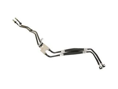 moparpartsgiant8-4169674