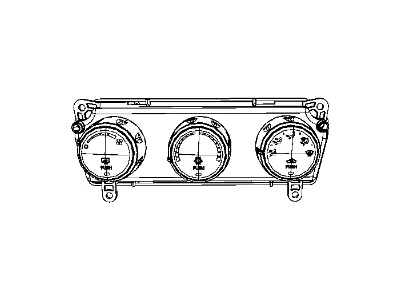 moparpartsgiant8-4169722