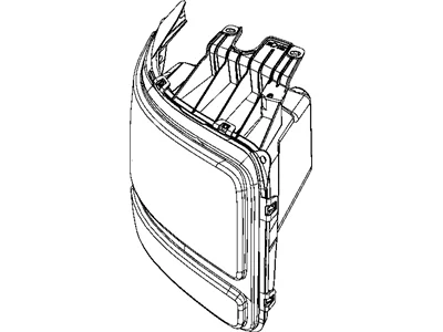 moparpartsgiant8-4169734