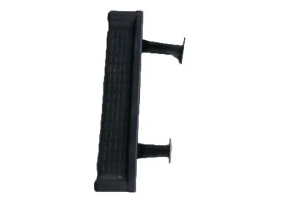 moparpartsgiant8-4169853