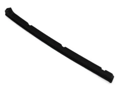 moparpartsgiant8-4169894