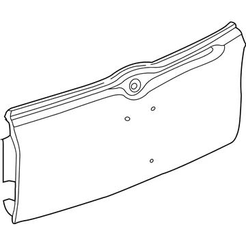 moparpartsgiant8-4169924