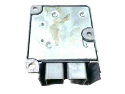 moparpartsgiant8-4169969