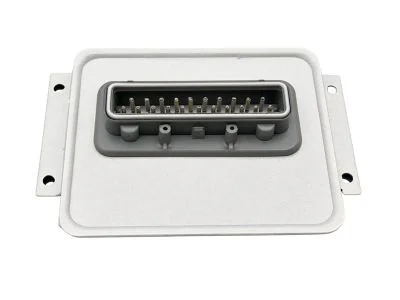 moparpartsgiant8-4170077