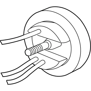 moparpartsgiant8-4170085