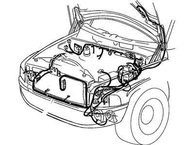 moparpartsgiant8-4170185