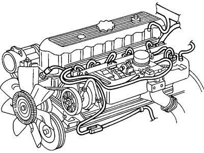 moparpartsgiant8-4170282