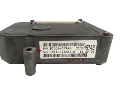 moparpartsgiant8-4170301