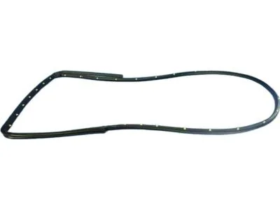 moparpartsgiant8-4170459