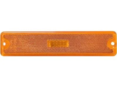 moparpartsgiant8-4170515