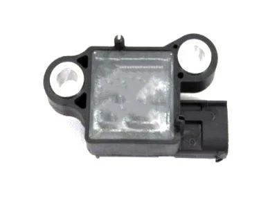 moparpartsgiant8-4170622
