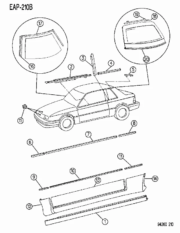 moparpartsgiant8-4170728